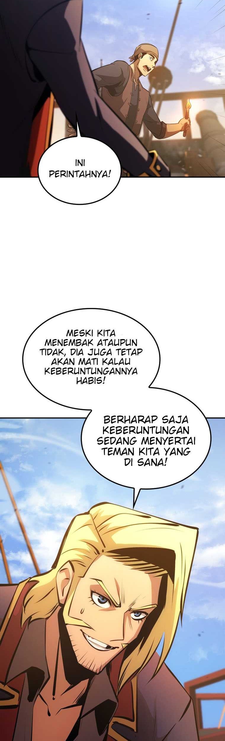 Assassin’s Creed Chapter 25 - halaman 65