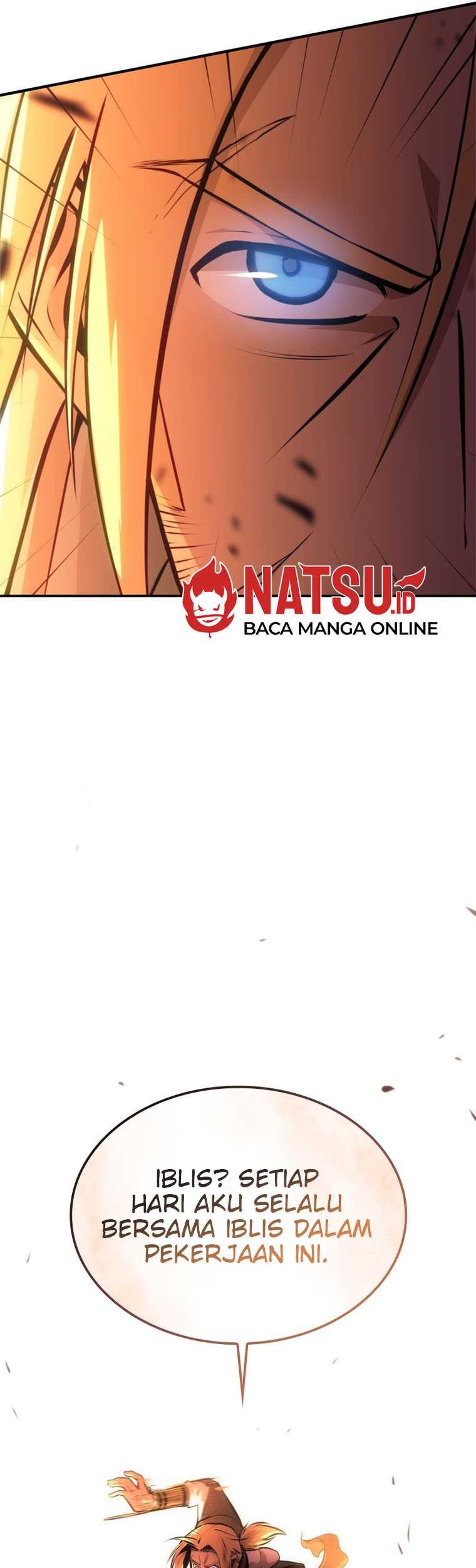 Assassin’s Creed Chapter 25 - halaman 74