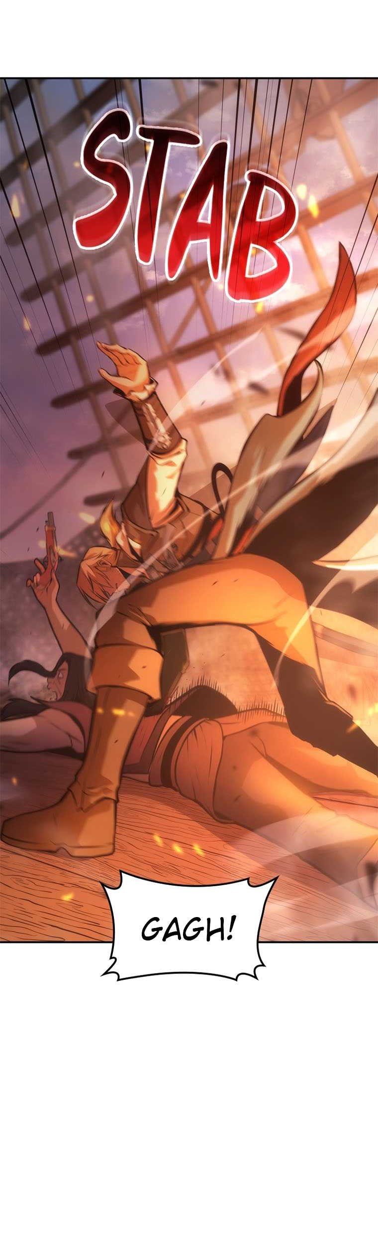 Assassin’s Creed Chapter 25 - halaman 76