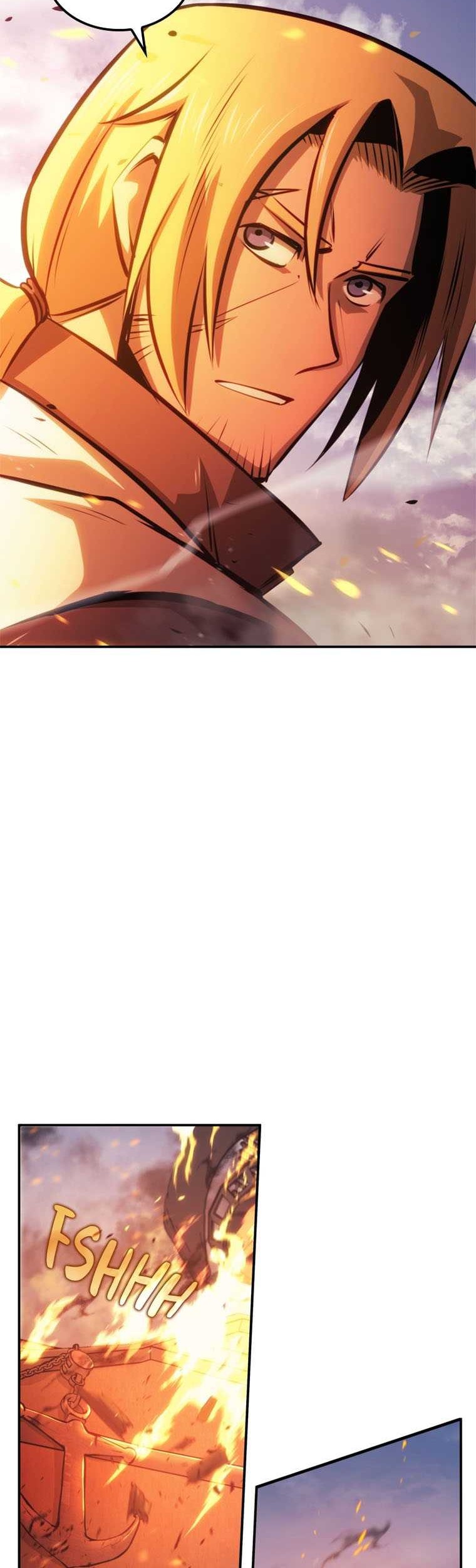 Assassin’s Creed Chapter 25 - halaman 83