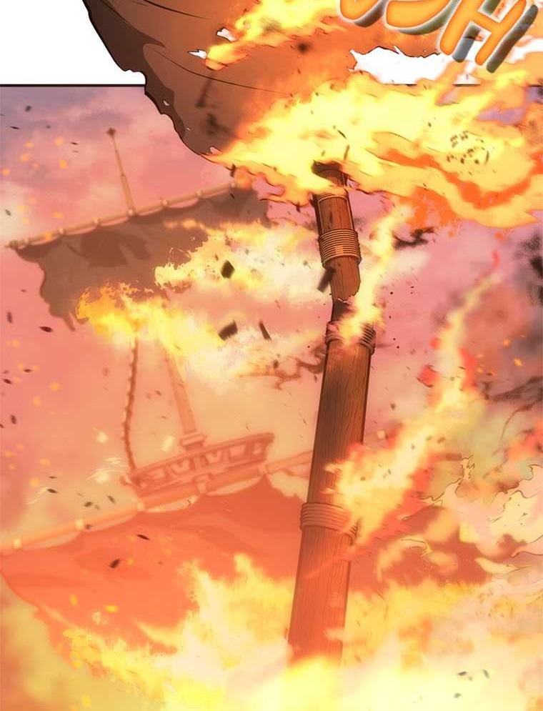 Assassin’s Creed Chapter 25 - halaman 85