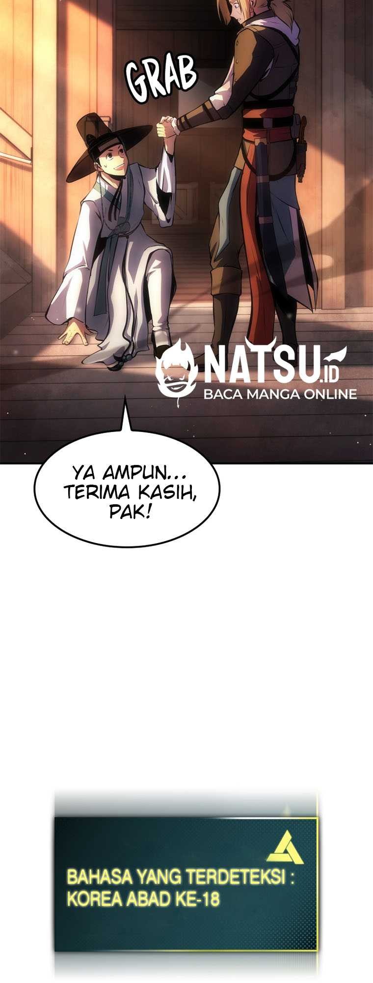 Assassin’s Creed Chapter 26 - halaman 16