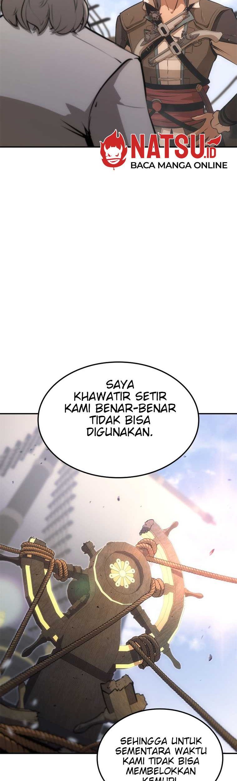 Assassin’s Creed Chapter 26 - halaman 43