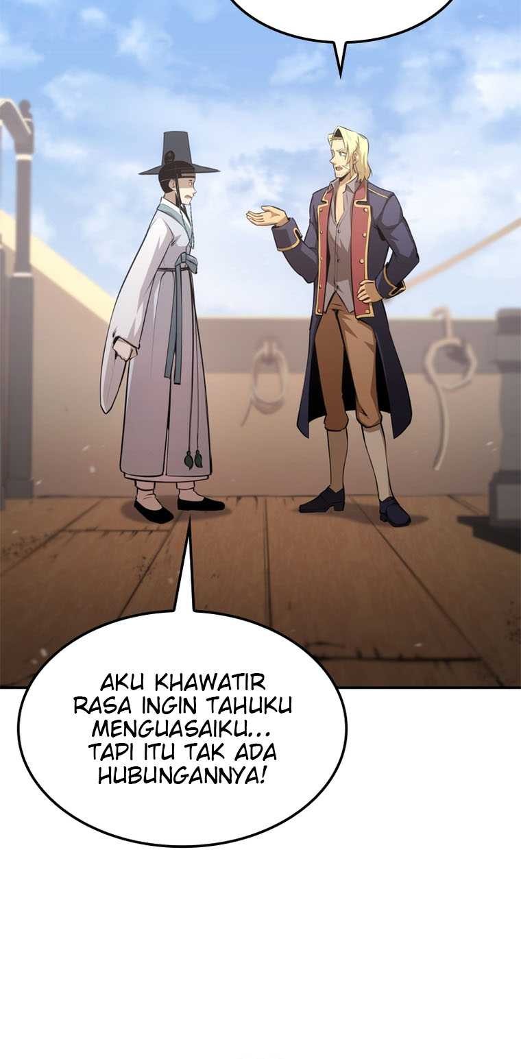 Assassin’s Creed Chapter 26 - halaman 46