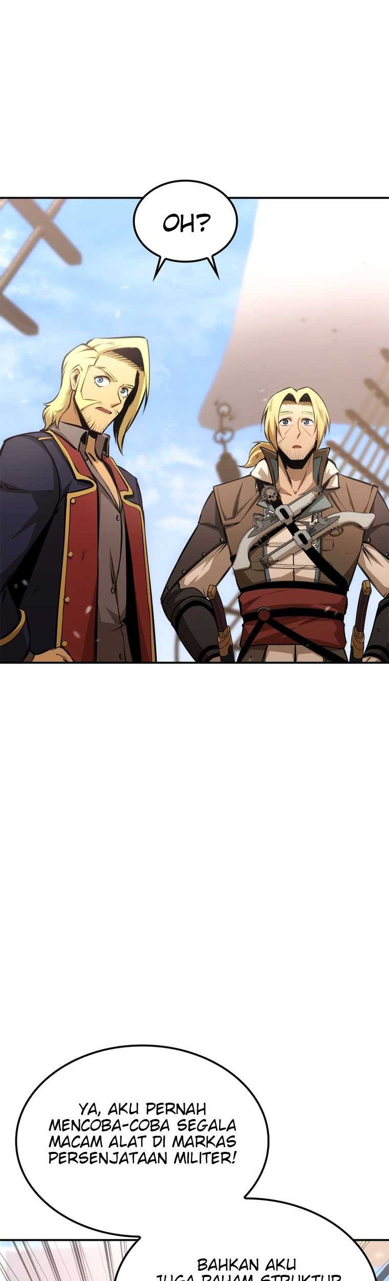 Assassin’s Creed Chapter 26 - halaman 48