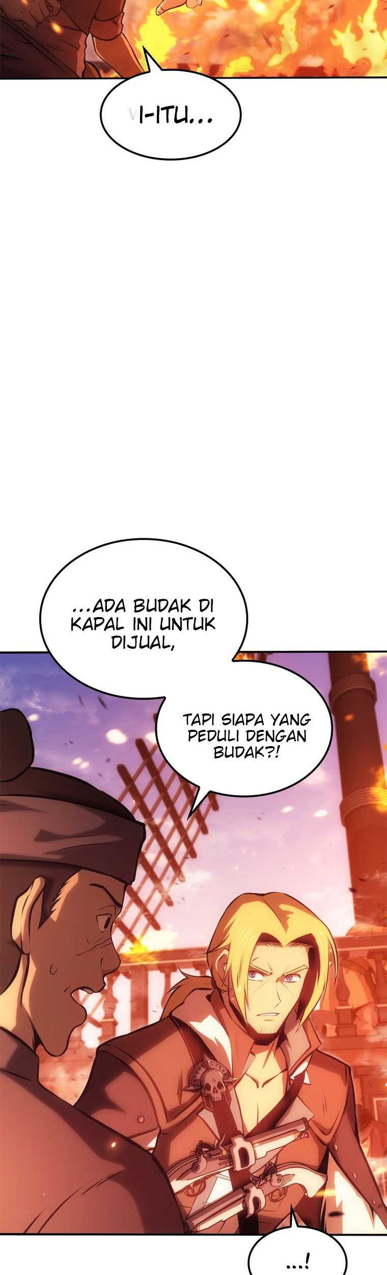 Assassin’s Creed Chapter 26 - halaman 5