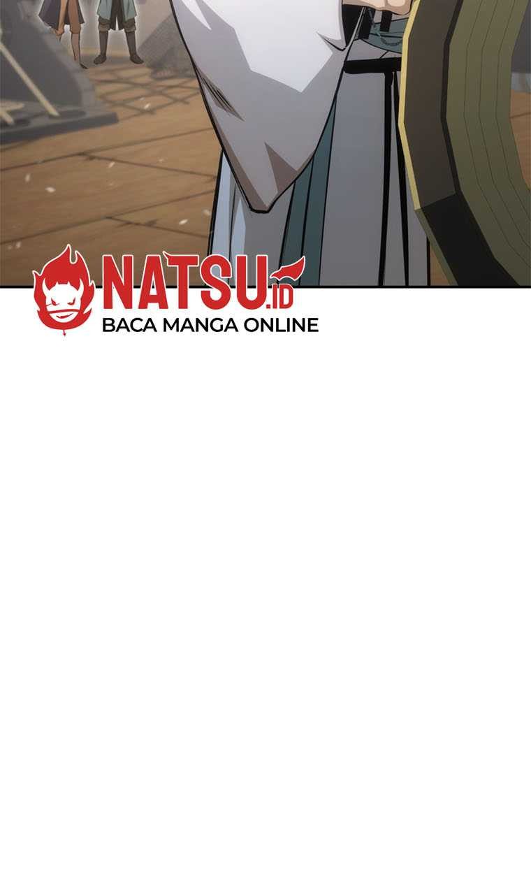 Assassin’s Creed Chapter 26 - halaman 51