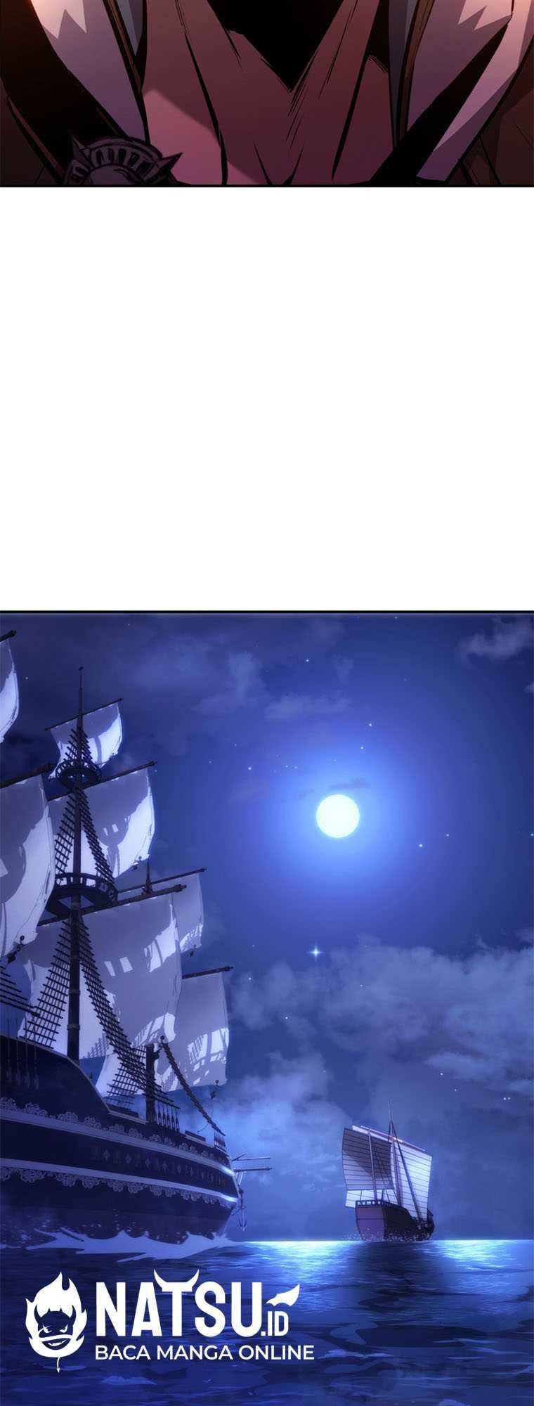 Assassin’s Creed Chapter 26 - halaman 56
