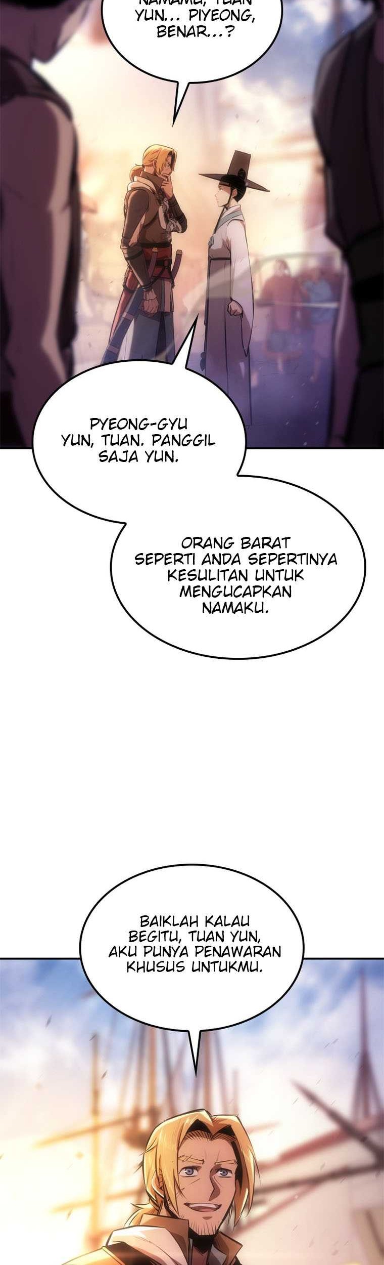 Assassin’s Creed Chapter 26 - halaman 60