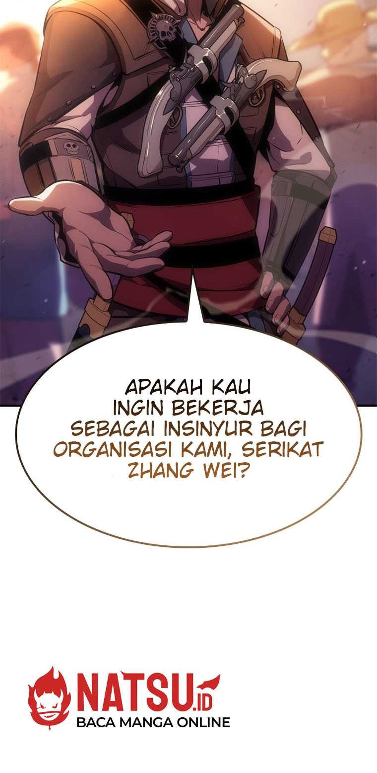 Assassin’s Creed Chapter 26 - halaman 61