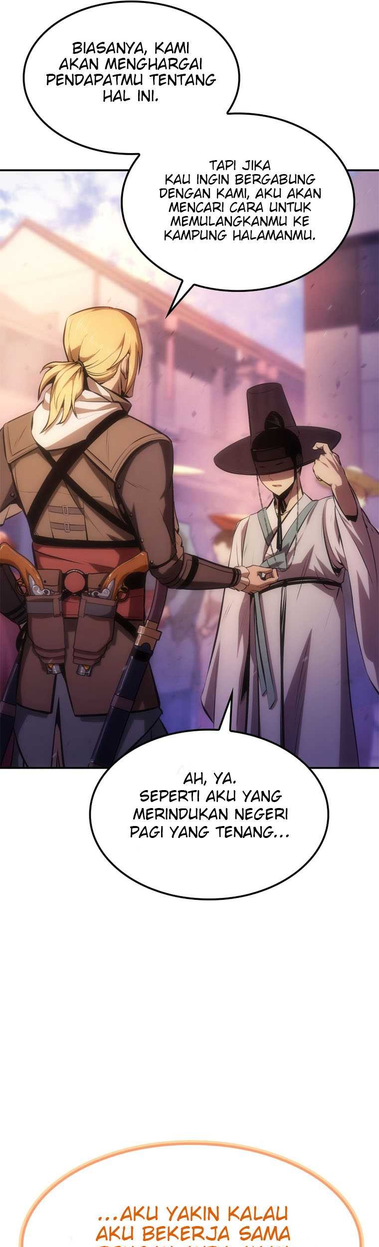 Assassin’s Creed Chapter 26 - halaman 62