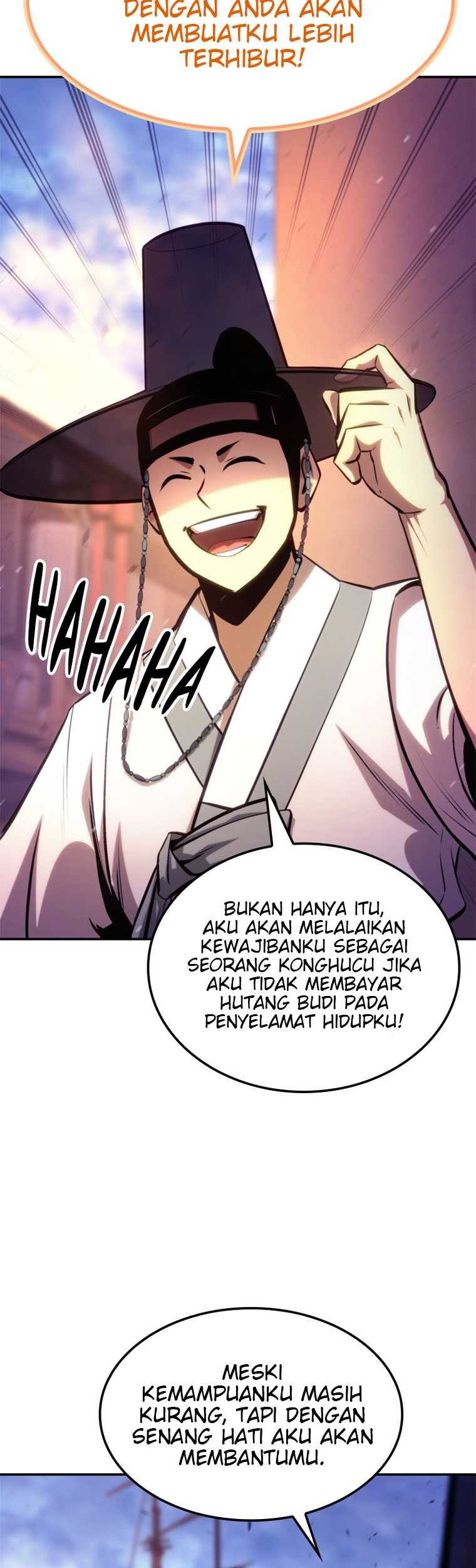 Assassin’s Creed Chapter 26 - halaman 63