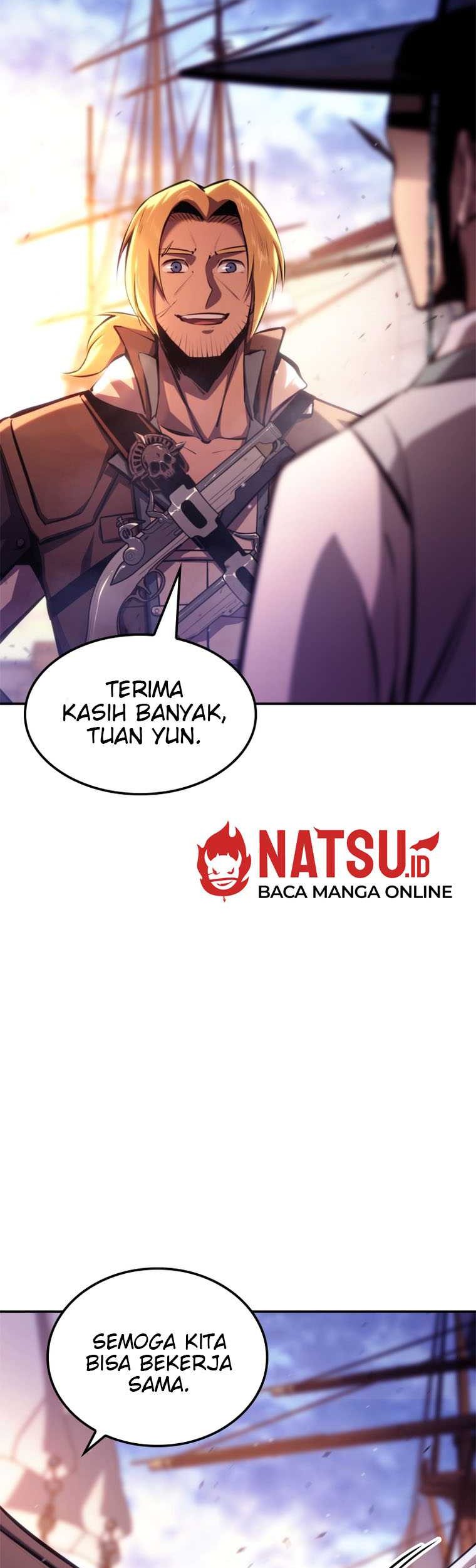 Assassin’s Creed Chapter 26 - halaman 64