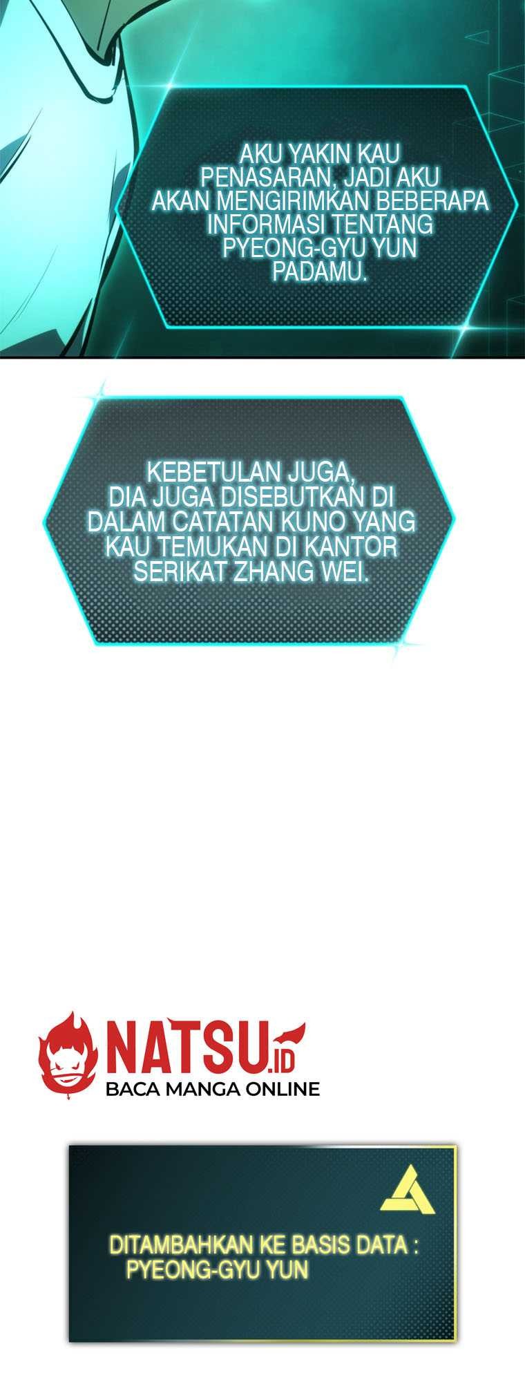 Assassin’s Creed Chapter 26 - halaman 66
