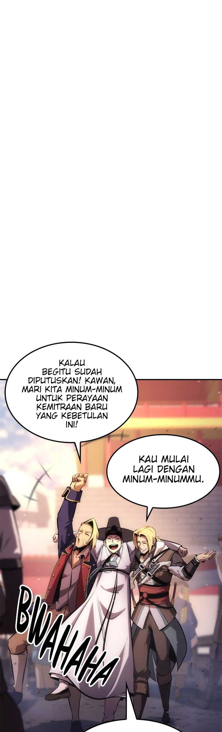 Assassin’s Creed Chapter 26 - halaman 67