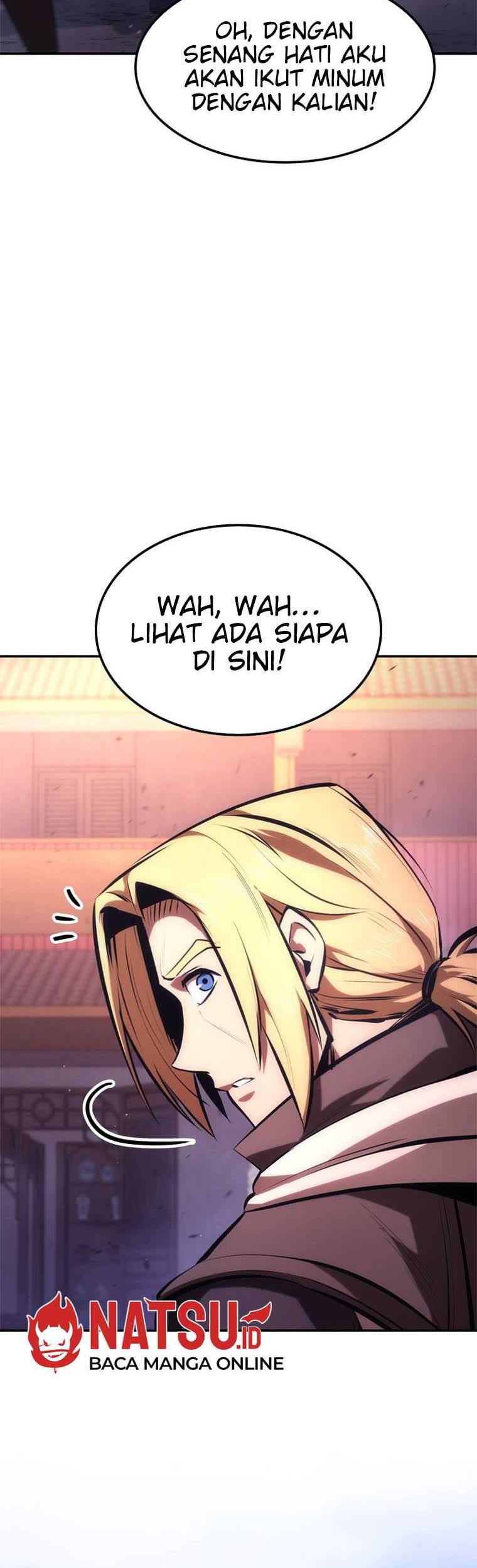 Assassin’s Creed Chapter 26 - halaman 68