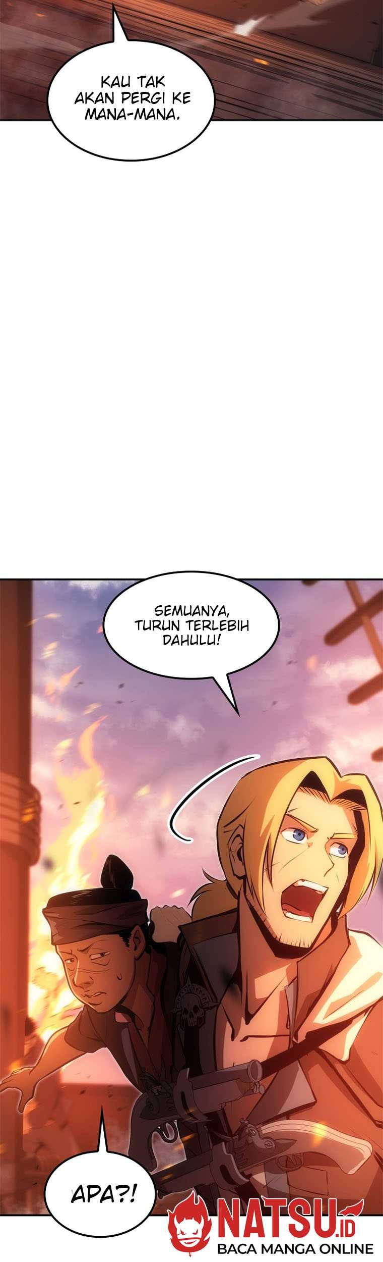 Assassin’s Creed Chapter 26 - halaman 7