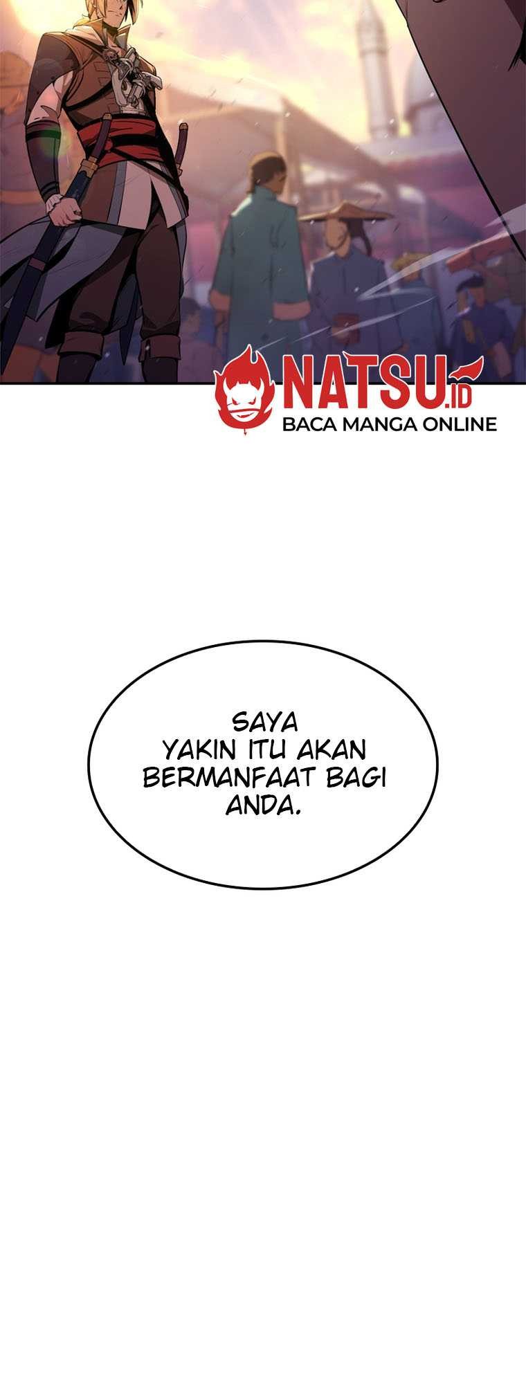 Assassin’s Creed Chapter 26 - halaman 71
