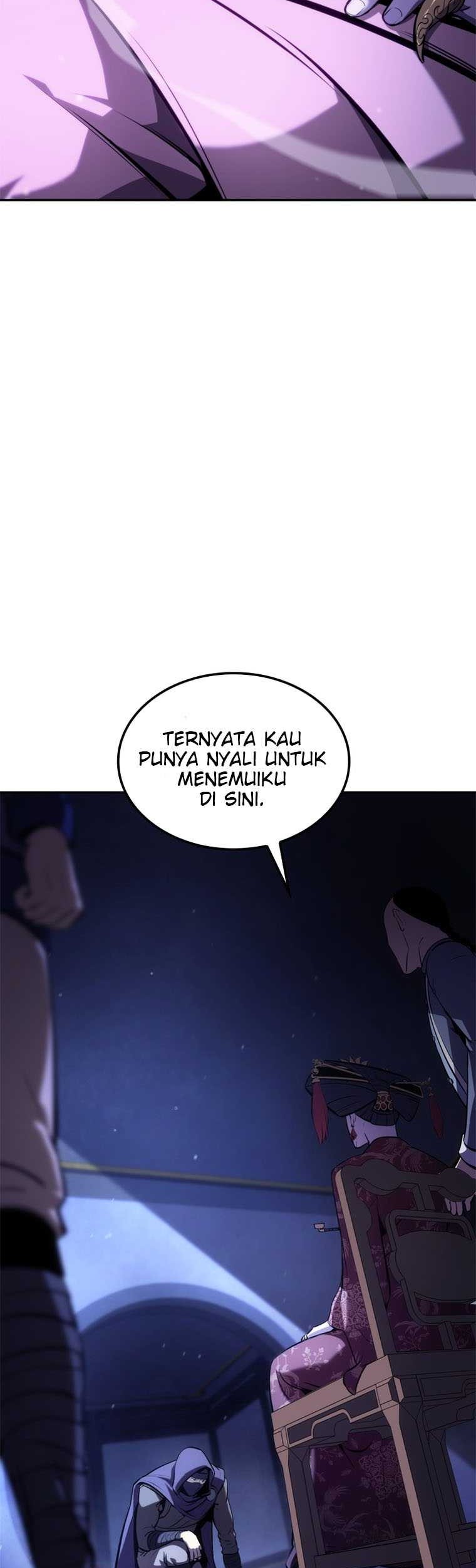 Assassin’s Creed Chapter 26 - halaman 74
