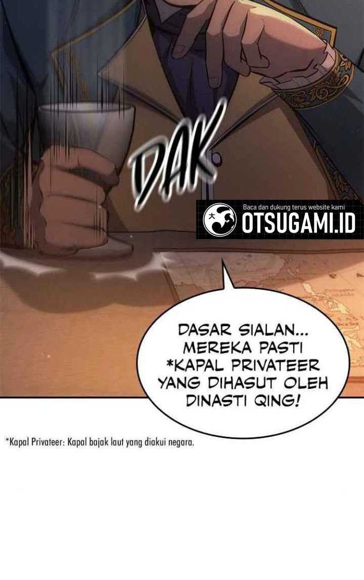 Assassin’s Creed Chapter 27 - halaman 22