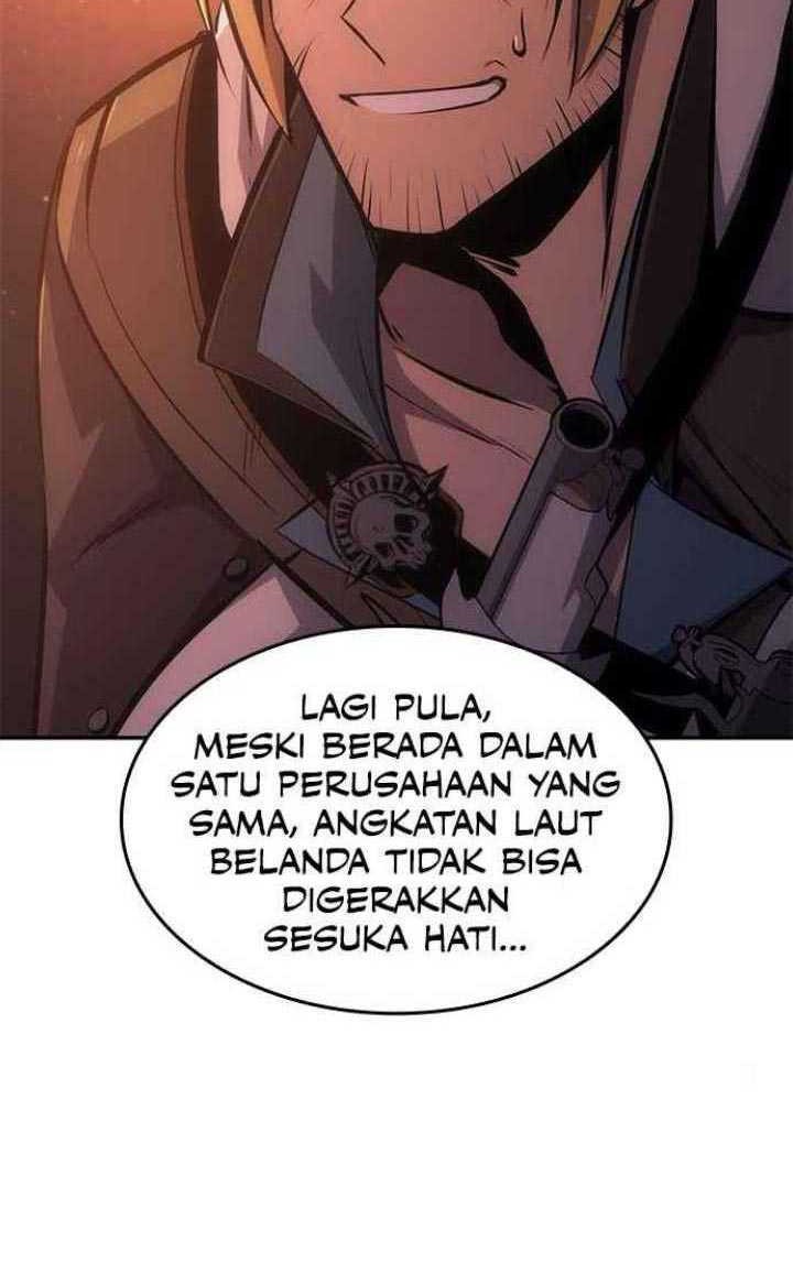 Assassin’s Creed Chapter 27 - halaman 25