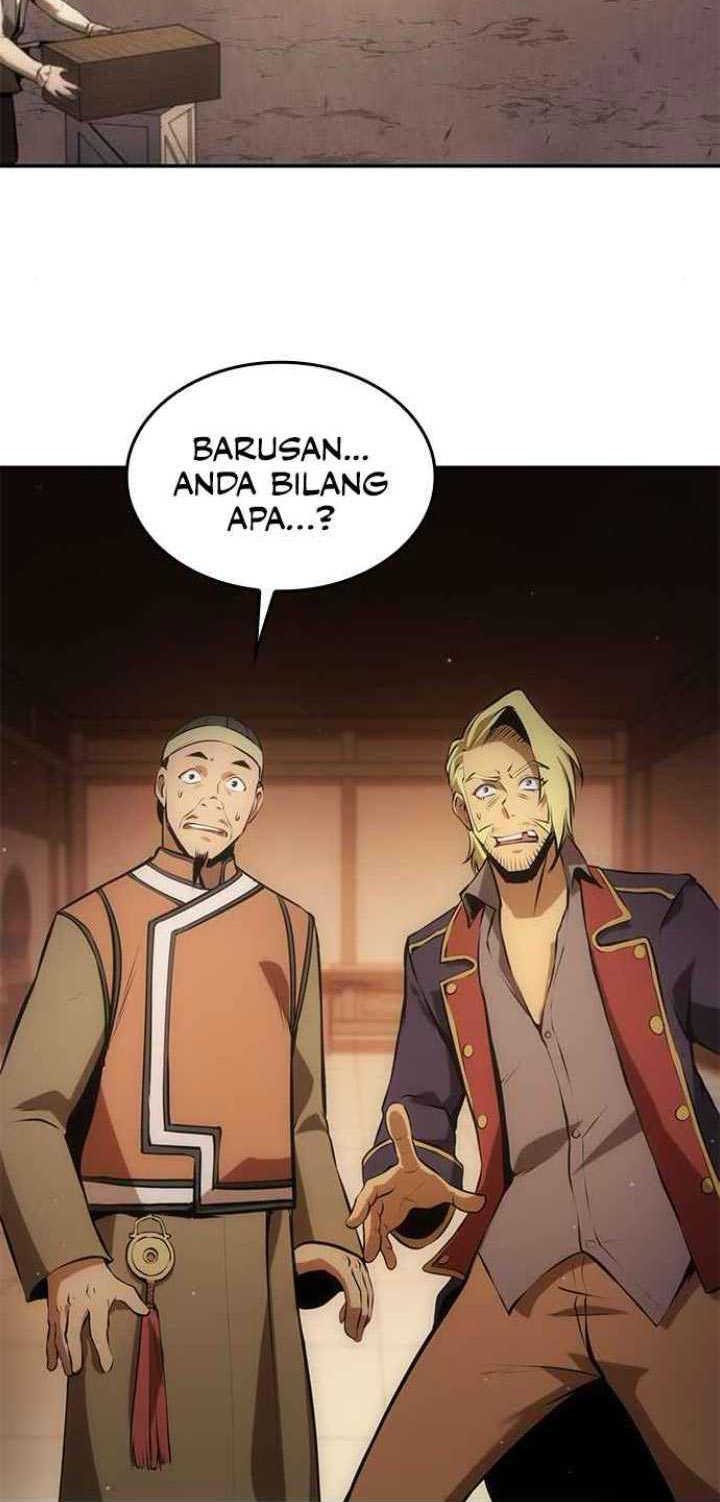 Assassin’s Creed Chapter 27 - halaman 34