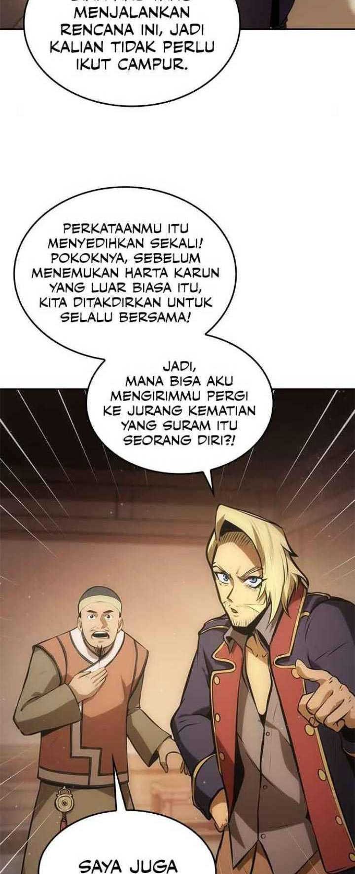 Assassin’s Creed Chapter 27 - halaman 40