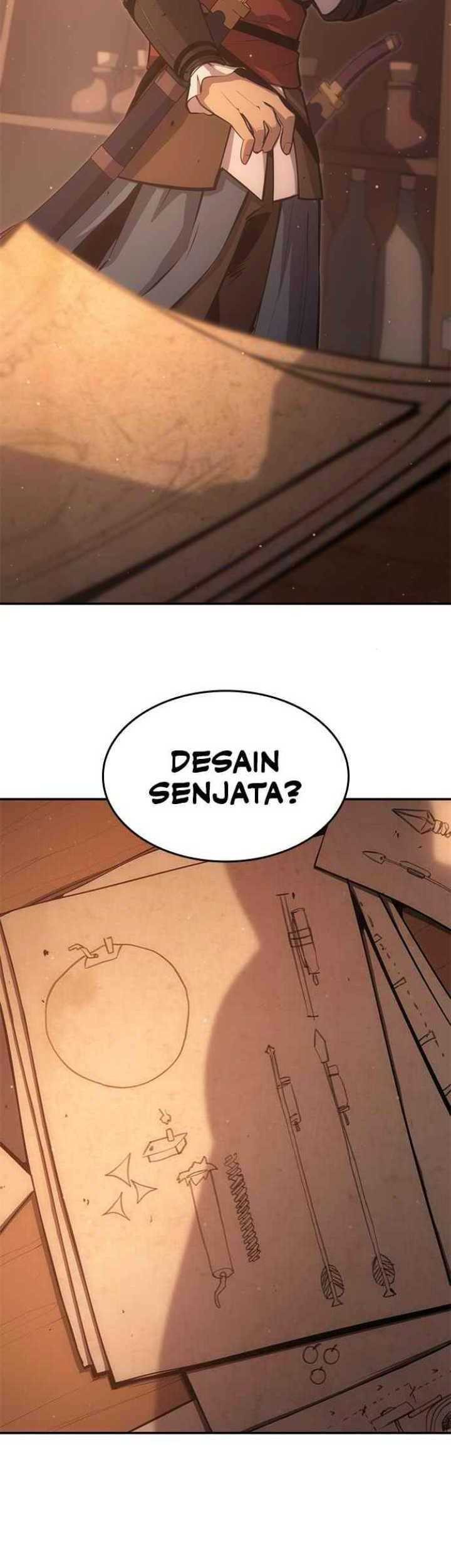 Assassin’s Creed Chapter 27 - halaman 47
