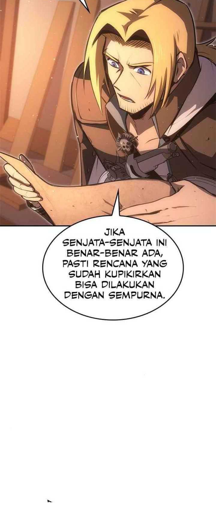 Assassin’s Creed Chapter 27 - halaman 49