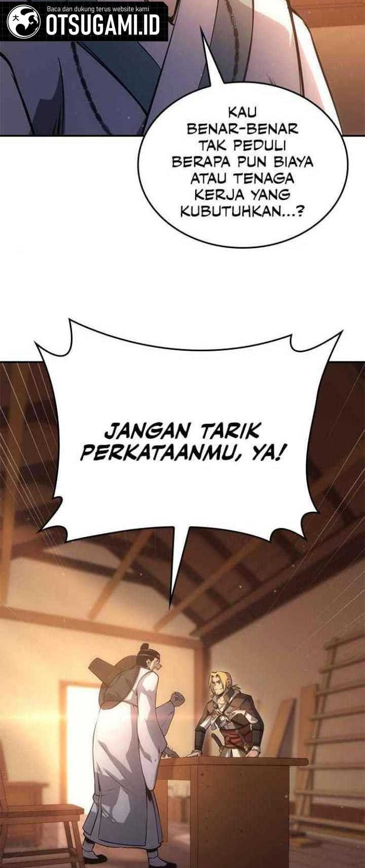 Assassin’s Creed Chapter 27 - halaman 52