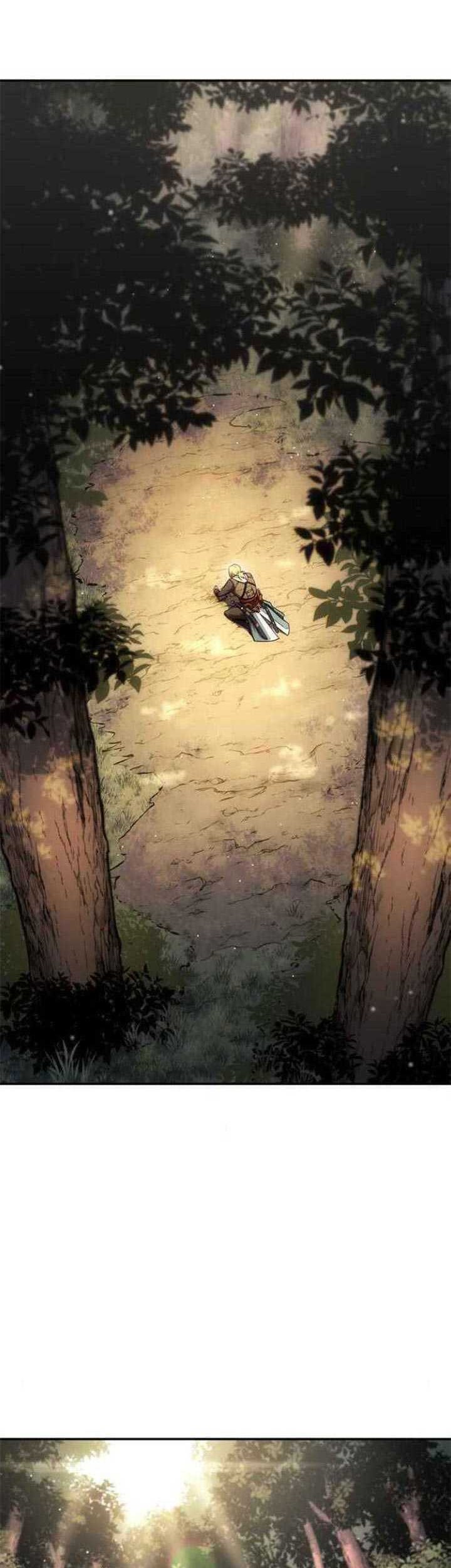 Assassin’s Creed Chapter 27 - halaman 60