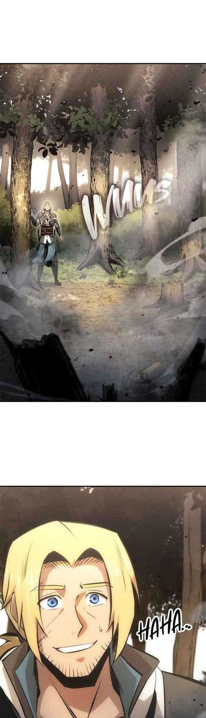 Assassin’s Creed Chapter 27 - halaman 63