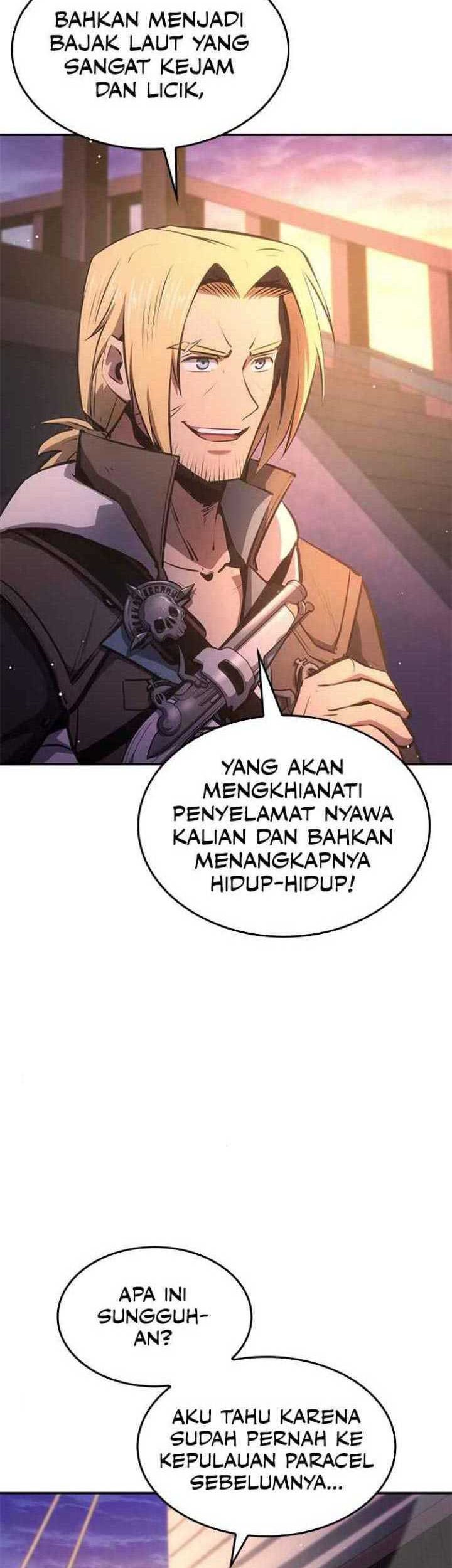 Assassin’s Creed Chapter 27 - halaman 69