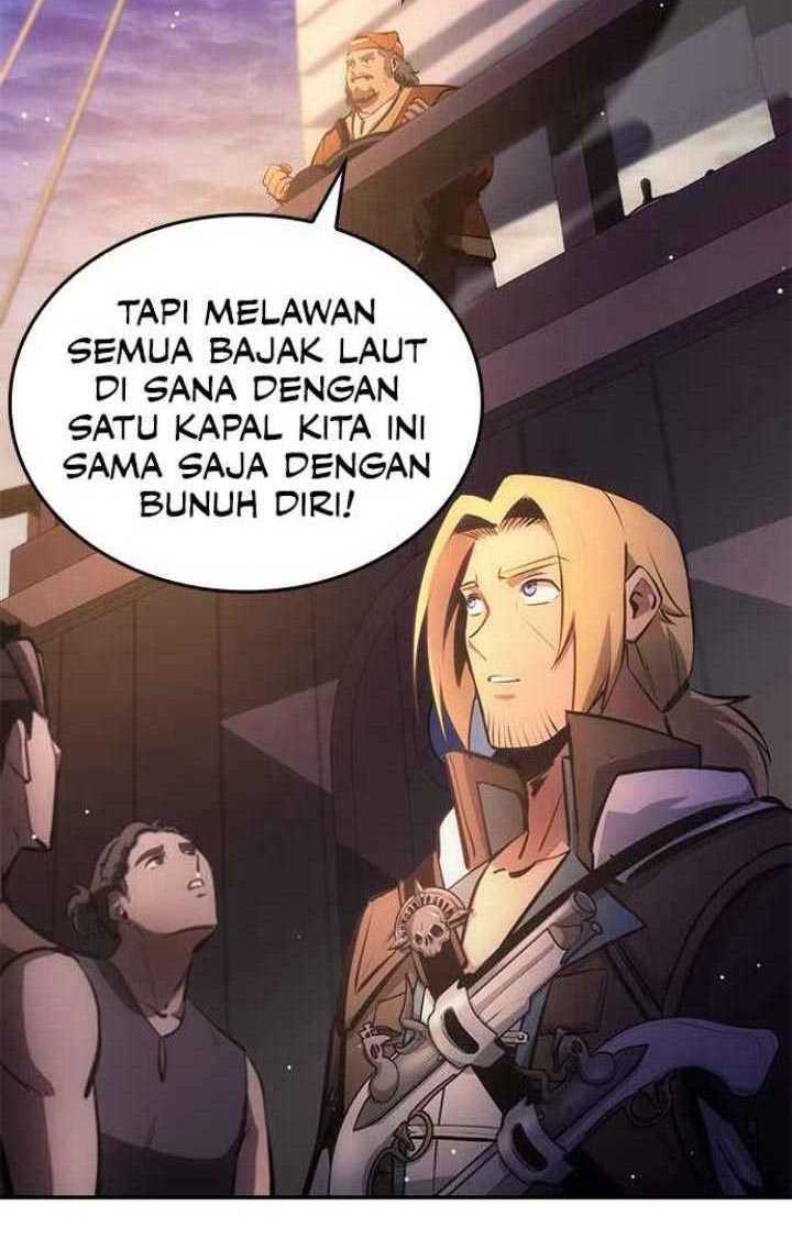 Assassin’s Creed Chapter 27 - halaman 70