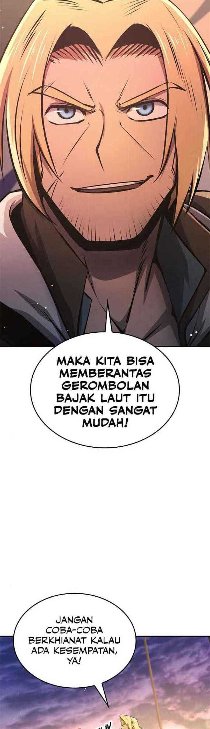 Assassin’s Creed Chapter 27 - halaman 72