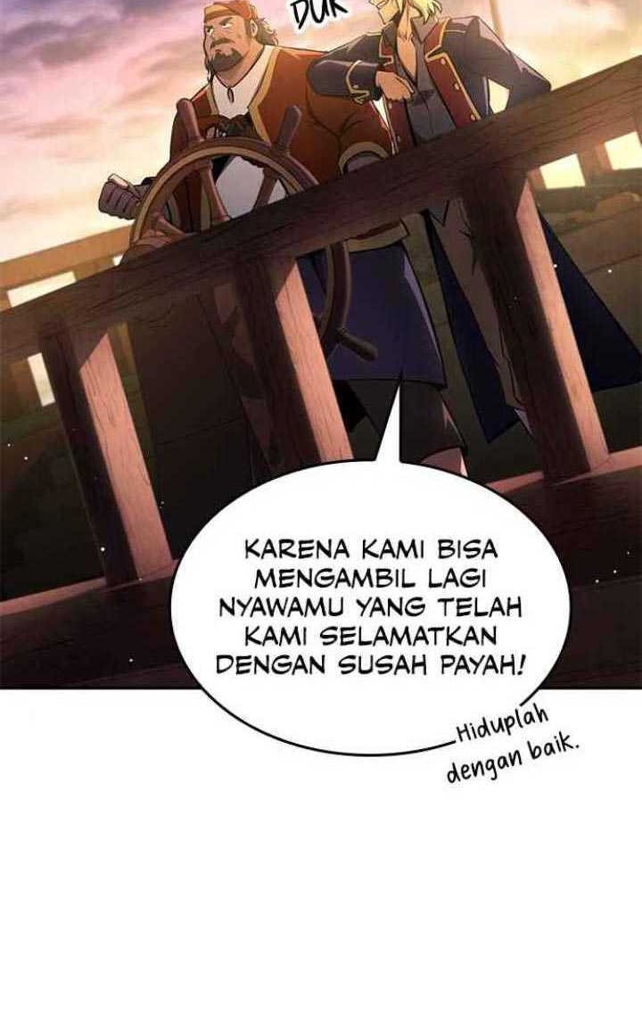 Assassin’s Creed Chapter 27 - halaman 73