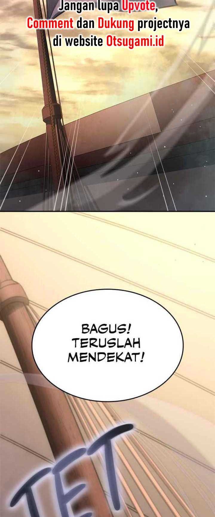 Assassin’s Creed Chapter 27 - halaman 79