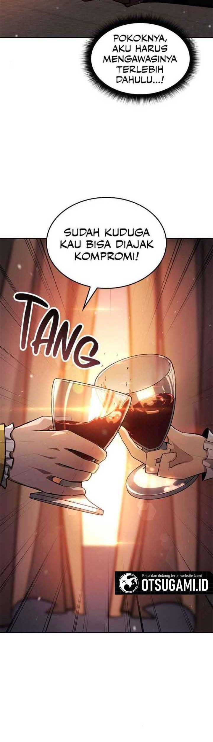 Assassin’s Creed Chapter 27 - halaman 9