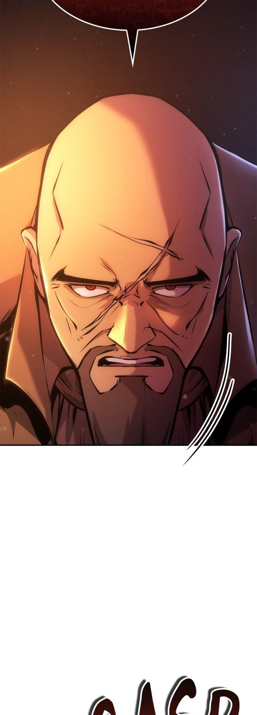 Assassin’s Creed Chapter 28 - halaman 42