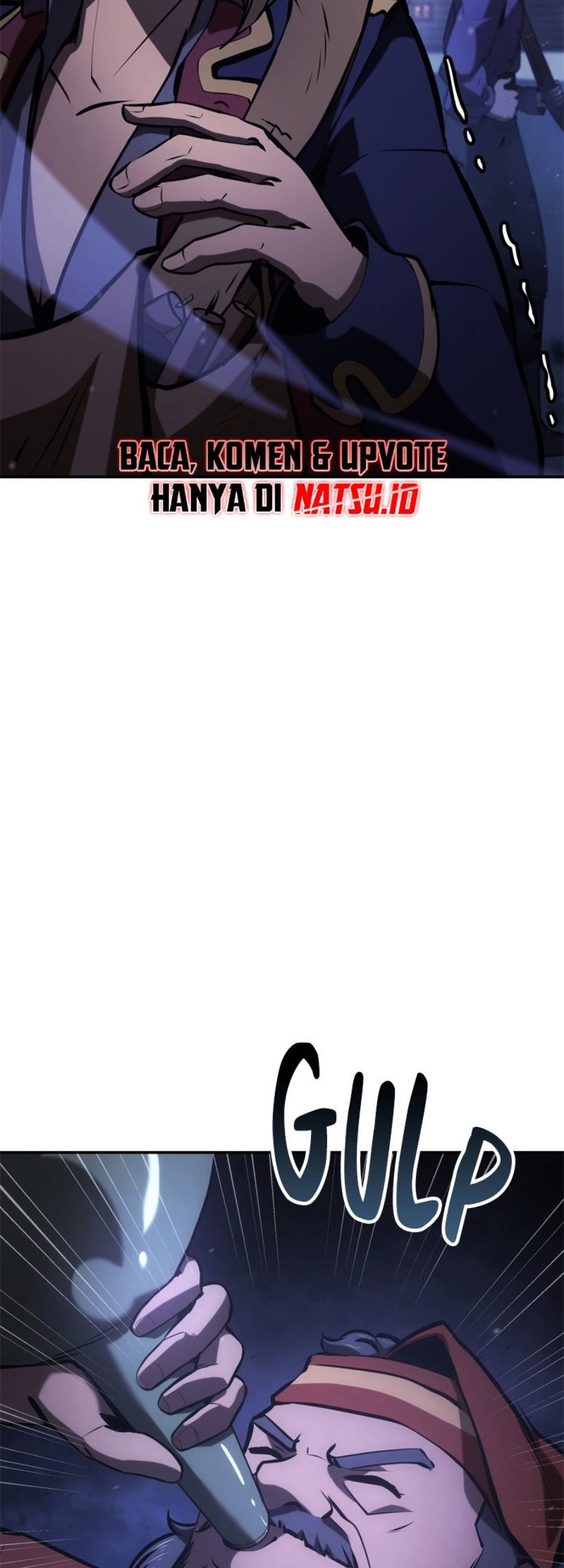 Assassin’s Creed Chapter 28 - halaman 54