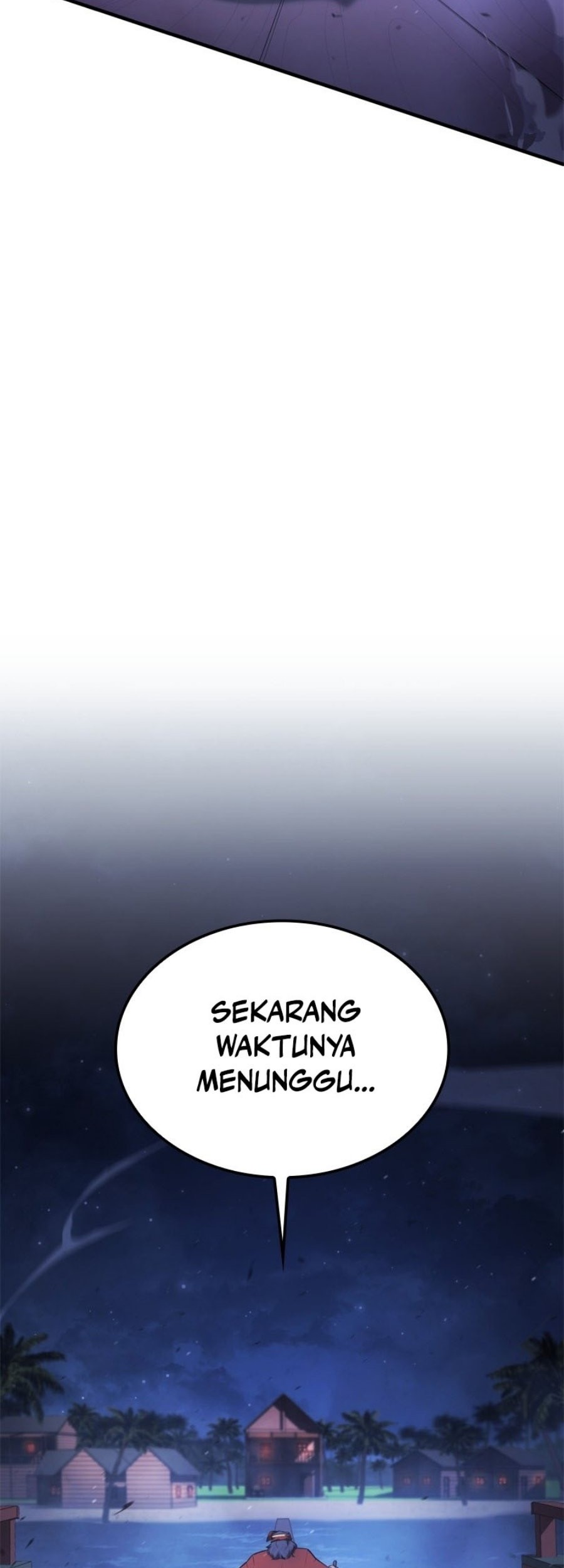 Assassin’s Creed Chapter 28 - halaman 58