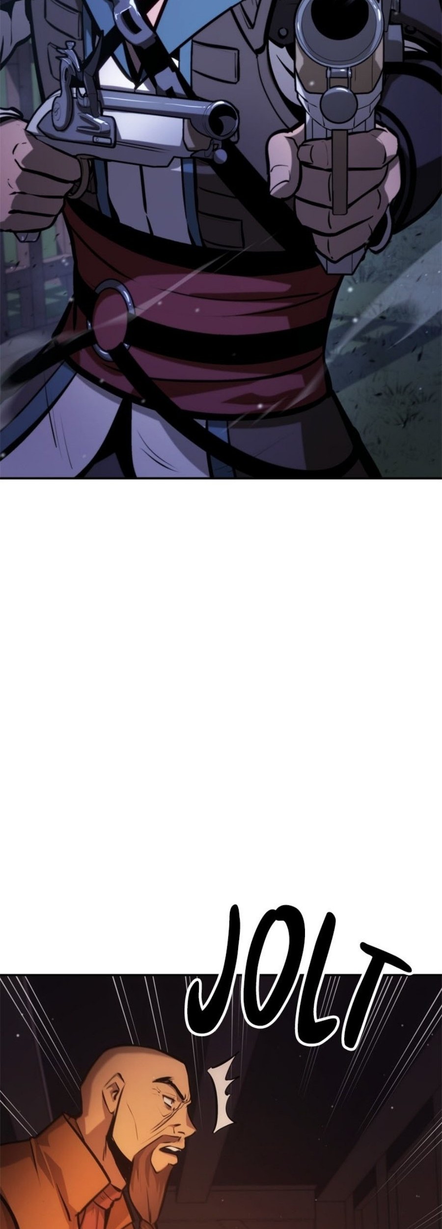 Assassin’s Creed Chapter 28 - halaman 75