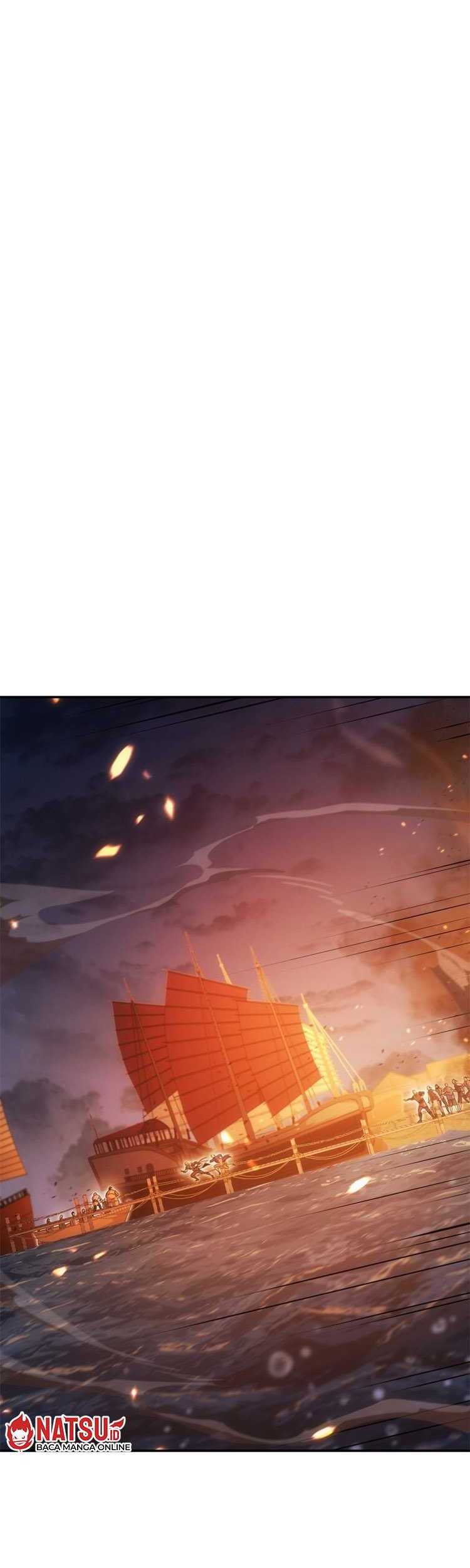 Assassin’s Creed Chapter 29 - halaman 10