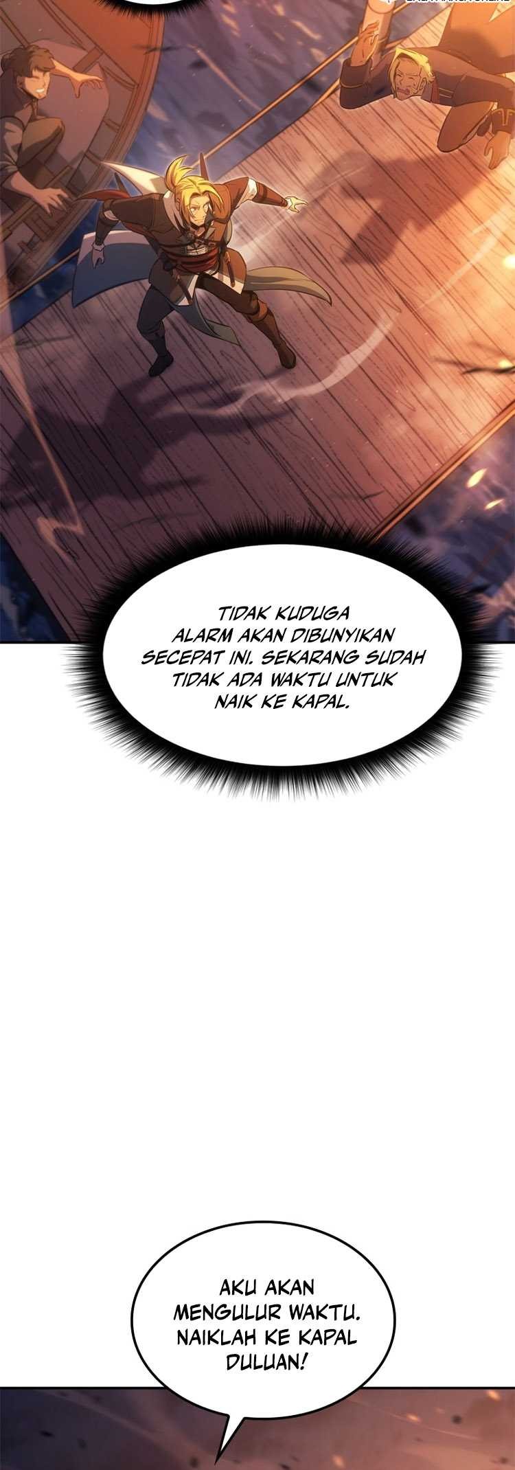 Assassin’s Creed Chapter 29 - halaman 12