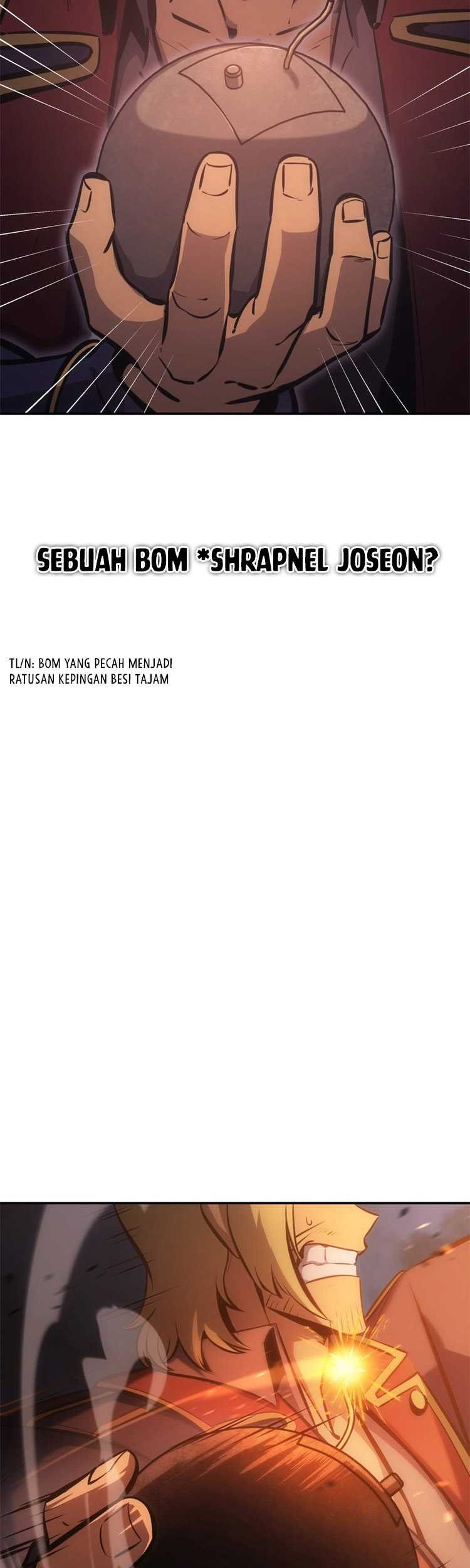 Assassin’s Creed Chapter 29 - halaman 15