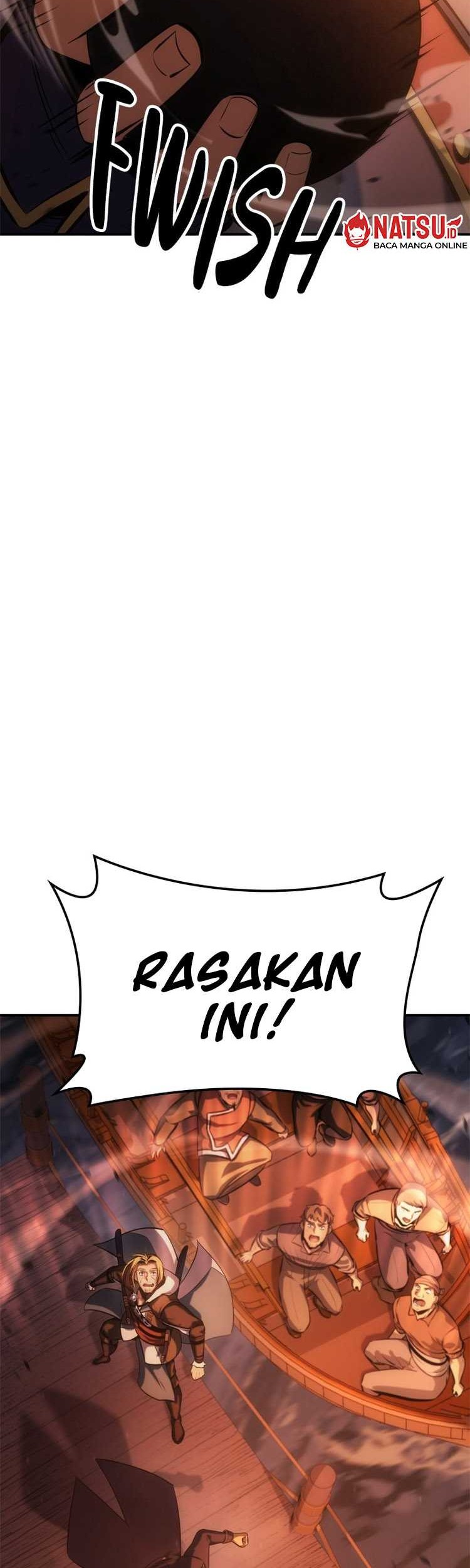 Assassin’s Creed Chapter 29 - halaman 16
