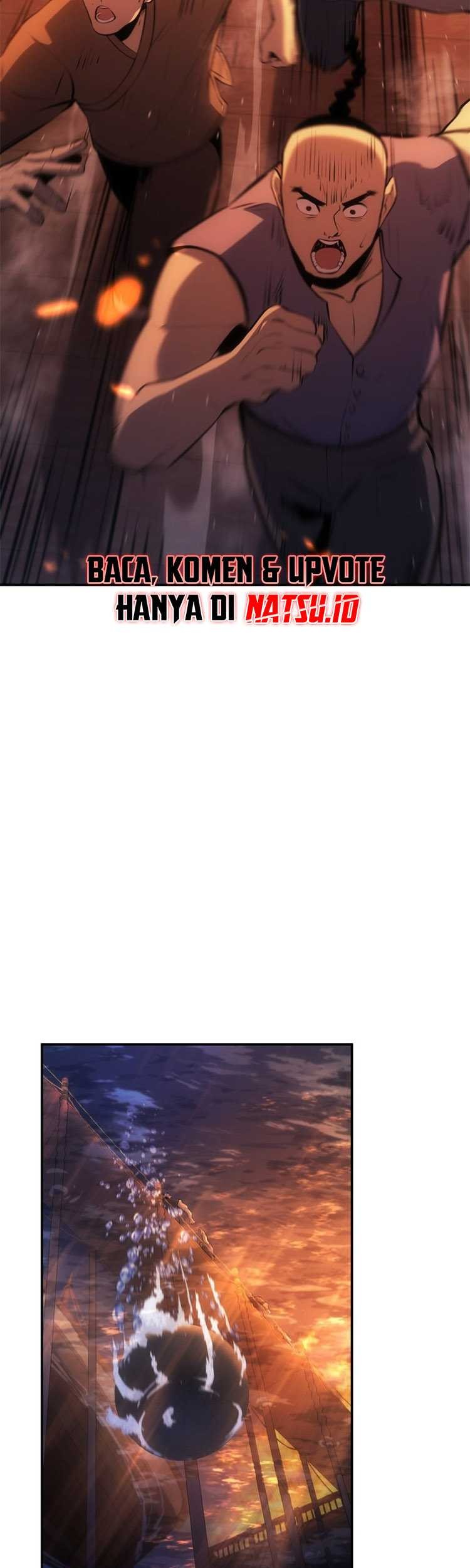 Assassin’s Creed Chapter 29 - halaman 23