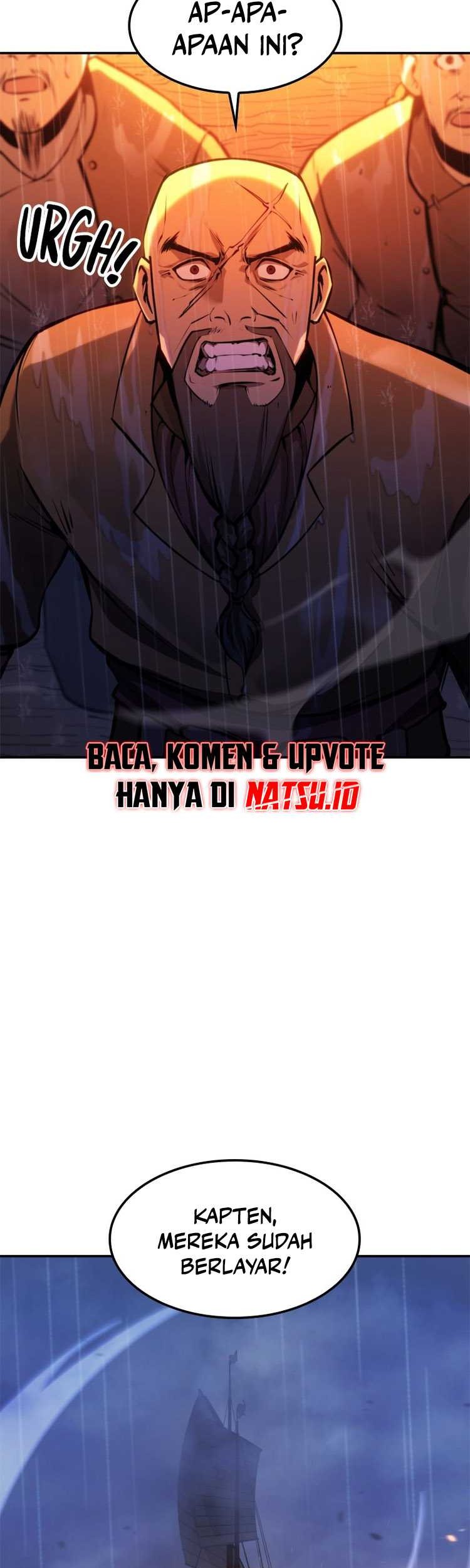 Assassin’s Creed Chapter 29 - halaman 27