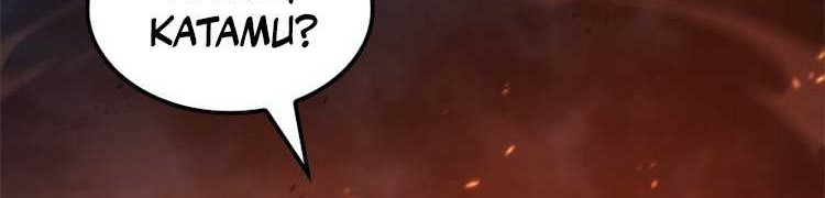 Assassin’s Creed Chapter 29 - halaman 30