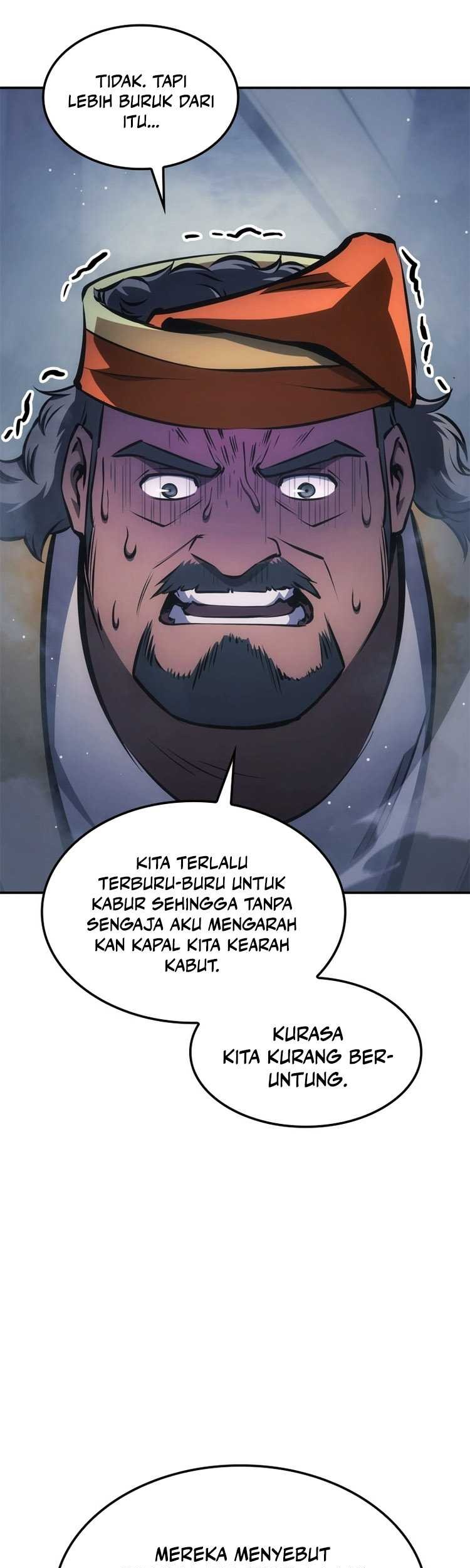 Assassin’s Creed Chapter 29 - halaman 37
